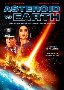 Asteroid.vs.Earth.2014.1080p.PCOK.WEB-DL.DDP.5.1.H.264-OnlyWeb – 5.1 GB