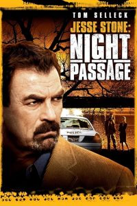 Jesse.Stone.Night.Passage.2006.720p.WEB-DL.H264-jAh – 2.8 GB