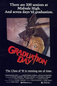 Graduation.Day.1981.1080p.Blu-ray.Remux.AVC.DTS-HD.MA.2.0-HDT – 17.1 GB