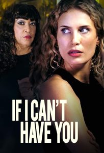 If.I.Cant.Have.You.2023.1080p.AMZN.WEB-DL.DDP2.0.H.264-BurCyg – 5.5 GB