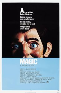 Magic.1978.720p.BluRay.FLAC1.0.x264-ZoroSenpai – 8.6 GB