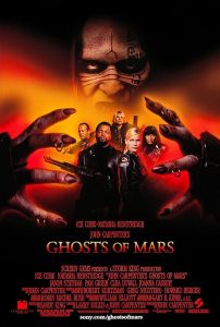 Ghosts.of.Mars.2001.UHD.BluRay.2160p.TrueHD.5.1.DV.HEVC.HYBRID.REMUX-FraMeSToR – 58.8 GB