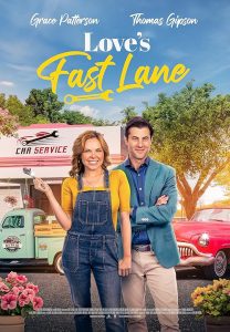 Loves.Fast.Lane.2023.1080p.WEB.H264-RVKD – 5.0 GB