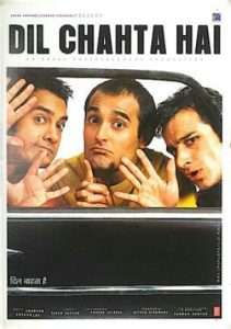 Dil.Chahta.Hai.2001.BluRay.1080p.DTS-HD.MA.5.1.AVC.REMUX-FraMeSToR – 33.2 GB