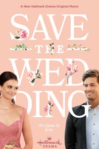 Save.the.Wedding.2021.1080p.WEB.H264-RVKD – 4.8 GB