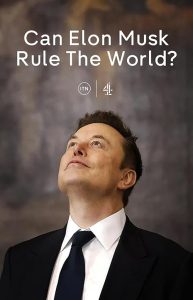 Can.Elon.Musk.Rule.The.World.2025.1080p.WEB.H264-CBFM – 1.7 GB