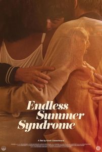 Endless.Summer.Syndrome.2023.1080p.AMZN.WEB-DL.DDP5.1.H.264-AESop – 6.7 GB