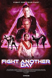 Fight.Another.Day.2024.1080p.Blu-ray.Remux.AVC.DTS-HD.MA.5.1-HDT – 17.5 GB