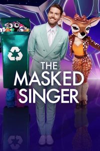 The.Masked.Singer.UK.S06.1080p.ITV.WEB-DL.AAC2.0.H.264-TBN – 27.1 GB