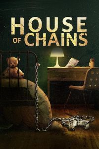 House.of.Chains.2022.1080p.AMZN.WEB-DL.DDP2.0.H.264-BurCyg – 5.8 GB