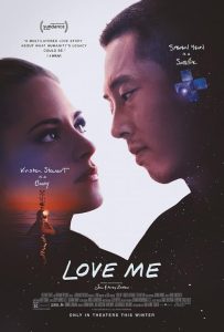 Love.Me.2024.1080p.AMZN.WEB-DL.DDP5.1.H.264-KissyFaceKissyFaceSentToYourPhone – 4.2 GB