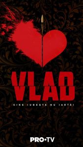 Vlad.S02.1080p.WEB-DL.AAC2.0.x264-playWEB – 43.7 GB