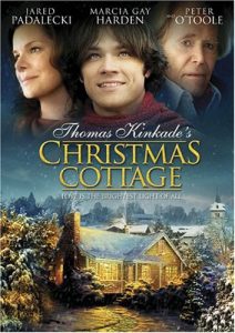 Thomas.Kinkades.Christmas.Cottage.2008.1080p.WEB.H264-RVKD – 5.5 GB