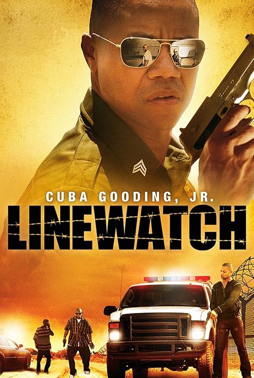 Linewatch.2008.720p.WEB.H264-DiMEPiECE – 2.7 GB