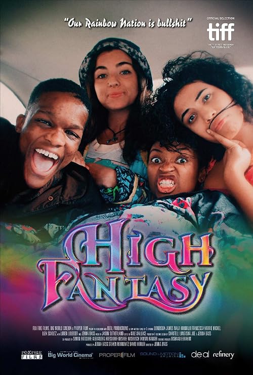 High.Fantasy.2017.720p.WEB.H264-RVKD – 2.5 GB