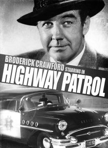 Highway.Patrol.S12.1080p.WEB – 9.2 GB