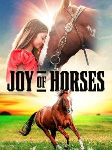 Joy.Of.Horses.2024.1080p.WEB.H264-RABiDS – 4.9 GB