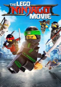 The.Lego.Ninjago.Movie.2017.EXTRAS.1080p.BluRay.H264-RMXTRAS – 8.5 GB