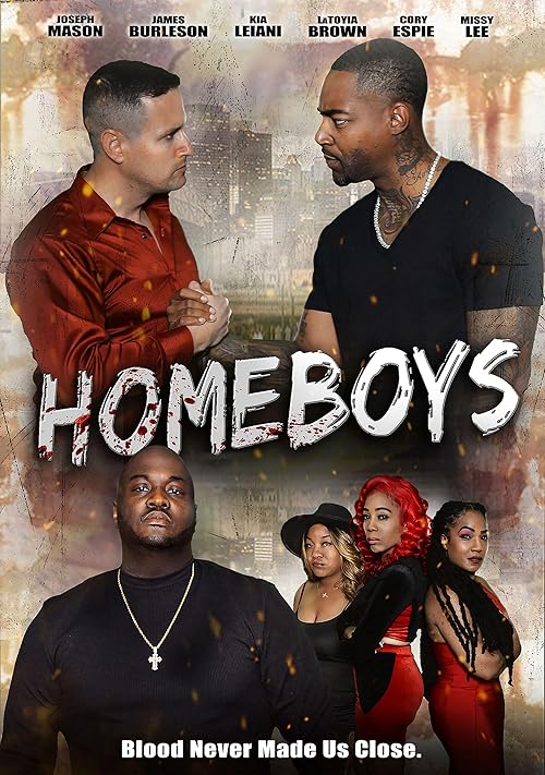 Homeboys.2023.1080p.WEB.H264-RVKD – 5.0 GB