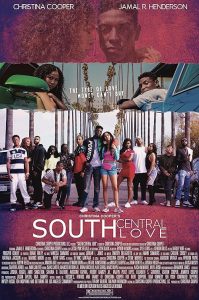 South.Central.Love.2019.720p.WEB.H264-RVKD – 2.7 GB