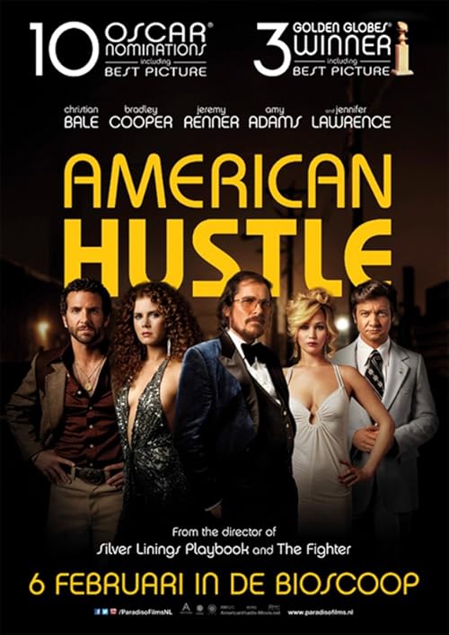 American.Hustle.2013.EXTRAS.1080p.BluRay.H264-RMXTRAS – 8.2 GB