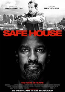 Safe.House.2012.1080p.BluRay.H264-RMX – 23.9 GB