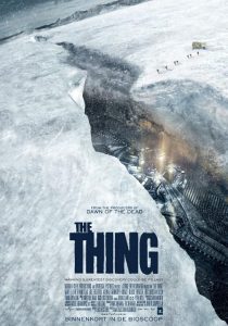 The.Thing.2011.Hybrid.1080p.BluRay.DDP5.1.x264-ZoroSenpai – 13.2 GB