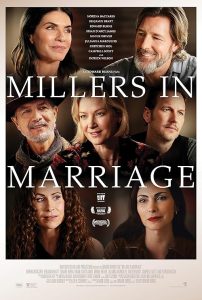 Millers.In.Marriage.2024.2160p.AMZN.WEB-DL.DDP5.1.H.265-DontMarry – 12.7 GB