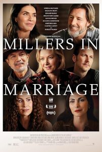 Millers.In.Marriage.2024.720p.WEB.H264-KBOX – 2.6 GB