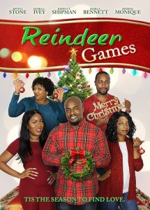 Reindeer.Games.2020.1080p.WEB.H264-RVKD – 5.1 GB
