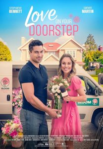 Love.on.Your.Doorstep.2023.1080p.WEB.H264-RVKD – 5.0 GB