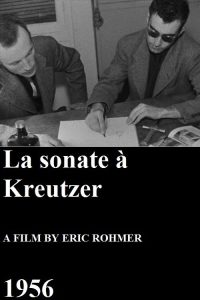 La.sonate.a.kreutzer.1956.1080p.bluray.AC3.x264 – 4.2 GB