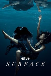 Surface.S01.2160p.ATVP.WEB-DL.DD+5.1.Atmos.H.265-playWEB – 57.7 GB