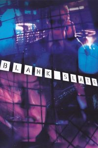 Blank.Slate.2008.720p.WEB.H264-RVKD – 3.0 GB