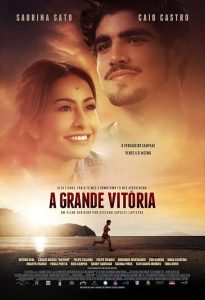 A.Grande.Vitoria.2014.1080p.Blu-ray.Remux.AVC.DTS-HD.MA.5.1-HDT – 18.3 GB