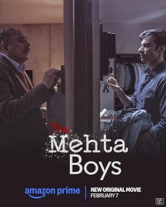 The.Mehta.Boys.2024.1080p.WEB.h264-EDITH – 8.2 GB