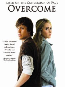 Overcome.2008.1080p.WEB.H264-RVKD – 4.7 GB