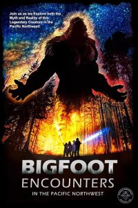 Bigfoot.Encounters.in.the.Pacific.Northwest.2021.1080p.WEB.h264-BAE – 1.9 GB