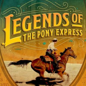 Legends.of.the.Pony.Express.2024.720p.WEB.H264-RABiDS – 1.7 GB