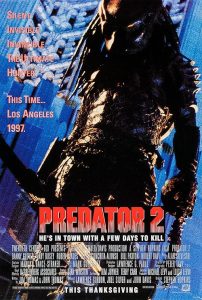 Predator.2.1990.720p.BluRay.DTS.x264-Skazhutin – 6.6 GB