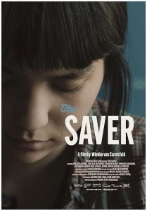 The.Saver.2015.1080p.WEB.H264-RVKD – 5.0 GB