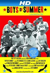 Boys.of.Summer.2010.1080p.WEB.h264-COALESCENCE – 8.6 GB