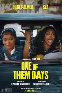 One.Of.Them.Days.2025.1080p.WEB.H264-SCENE – 6.2 GB