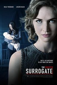 The.Sinister.Surrogate.2018.1080p.AMZN.WEB-DL.DDP2.0.H.264-BurCyg – 5.8 GB