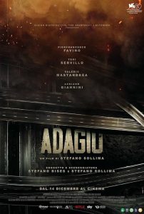 Adagio.2023.720p.BluRay.DD5.1.x264-PTer – 6.3 GB