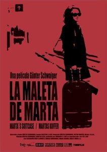 Martas.Suitcase.2013.1080p.DSNP.WEB-DL.AAC2.0.H.264-UPD – 3.0 GB