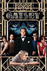 The.Great.Gatsby.2013.EXTRAS.1080p.BluRay.H264-RMXTRAS – 11.2 GB