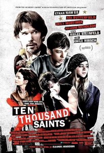 10000.Saints.2015.1080p.WEB.H264-WATCHER – 6.0 GB