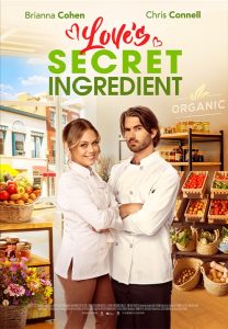 Loves.Secret.Ingredient.2023.720p.WEB.H264-RVKD – 3.2 GB