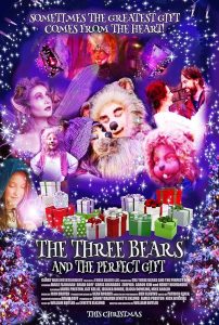 3.Bears.Christmas.2019.720p.WEB.H264-SHIIIT – 2.9 GB